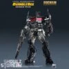 Threezero Transformers: Bumblebee Premium Nemesis Prime 1 Threezero Transformers: Bumblebee Premium Nemesis Prime -Toy Store becfa79140