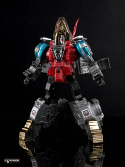 G-Creation Shuraking SRK-05 Hammer Slag -Toy Store bf2e7700ce