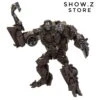Takara Studio Series SS11 SS-11 Deluxe Class Lockdown -Toy Store bf40a02d1f