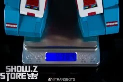 XTransbots MX-22T Commander Stack Ultra Magnus Youth Version -Toy Store bf78cc01d4