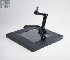 Sentinel Toys 1000Toys Riobot Great Mazinger Z 26 Sentinel Toys 1000Toys Riobot Great Mazinger Z -Toy Store bf9352075c