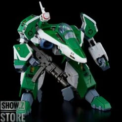 Sentinel Toys 1/48 Genesis Climber Mospeada Riobot AFC-01I Legioss Type Iota 21 Sentinel Toys 1/48 Genesis Climber Mospeada Riobot AFC-01I Legioss Type Iota -Toy Store bfbbc5234c