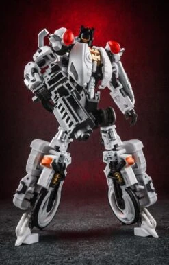 Yes Model YM14 RF-04 Axle Groove -Toy Store c03e52abe0