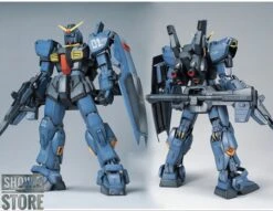 Daban DB 1/60 PG RX-178 Gundam Mk-II Mobile Suit Ver.Titans Color -Toy Store c06f1a2ac5