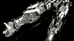 3R MG 1/100 GAT-X105 Ailestrike Gundam Ally Frame Upgrade Kits -Toy Store c0b8a84781