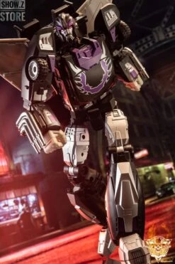 DX9 D06T Terror Shatterd Glass Rodimus 23 DX9 D06T Terror Shatterd Glass Rodimus -Toy Store c0c6b04ef5