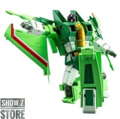 MakeToys MTRM-EX01 Acid Swarm Acid Storm -Toy Store c12486cb00