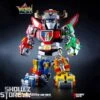 Action Toys Voltron Defender Of The Universe ES Gokin Voltron Lion Force -Toy Store c1459bf38c