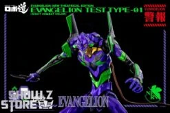 Threezero ROBO-DOU Evangelion Test Type-01 Night Combat Color Version 26 Threezero ROBO-DOU Evangelion Test Type-01 Night Combat Color Version -Toy Store c199782254
