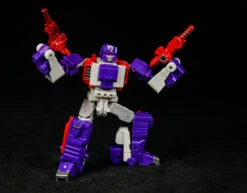 Unique Toys YM04 Palm Collection No Minds & Unhappy Highbrow Apeface -Toy Store c1fa921898