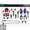 DNA Design DK-22 Upgrade Kit For SS-32/44/05 Studio Series DOTM Wreckers -Toy Store c1fbc8407c