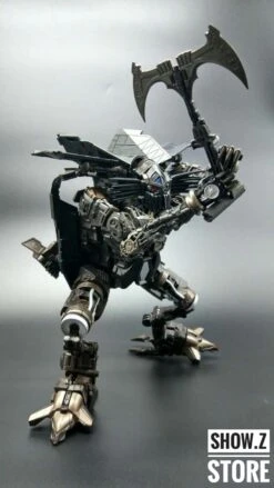 TF Dream Factory GOD-01 Skyfire Jetfire -Toy Store c207414b88