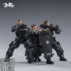 JoyToy Source 1/18 Hardcore Coldplay Skeleton Forces Hell Grim Reaper & Selena Set Of 4 30 JoyToy Source 1/18 Hardcore Coldplay Skeleton Forces Hell Grim Reaper & Selena Set Of 4 -Toy Store c24a031677