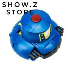 NewAge H6B Mini King Kong Cosmos Reversed Color Version -Toy Store c290ab1a51