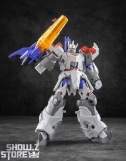 [Coming Soon] Iron Factory EX-47D Viod Tyrant Deul Galvatron -Toy Store c2d0729ba6