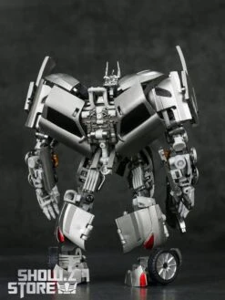 Toy Lab Transformers Soundwave -Toy Store c2f43bedf8