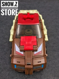 YES MODEL YM11 RF-01 DATA CLERK MT Cupola -Toy Store c31a2e2ef2