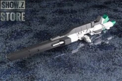 Kotobukiya Brave Police J-Decker Deckerd & Max Cannon Model Kit 16 Kotobukiya Brave Police J-Decker Deckerd & Max Cannon Model Kit -Toy Store c323a7dcd1