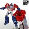 Perfect Effect PC-16 Jinrai Optimus Prime -Toy Store c36935a621