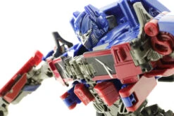 Weijiang SS-05 Optimus Prime MPSS Commander 11 Weijiang SS-05 Optimus Prime MPSS Commander -Toy Store c3a3da1df1