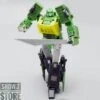 MechFanstoys MS-01U Samurai Spring Springer Toy Color Version -Toy Store c3ada068c6