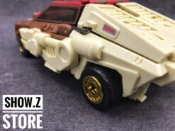 YES MODEL YM11 RF-01 DATA CLERK MT Cupola -Toy Store c409444b41