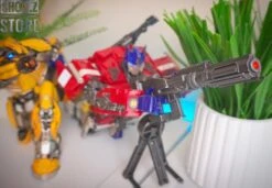 [No Box] WeiJiang M09 Commander Leader Optimus Prime -Toy Store c4156e99b1