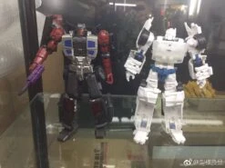 Yes Model YM13 RF-03 Rover Streetwise -Toy Store c4657aab80