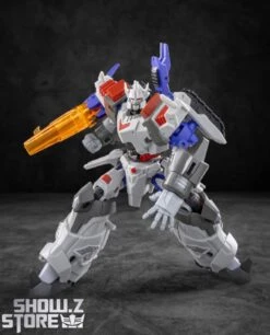[Coming Soon] Iron Factory EX-47D Viod Tyrant Deul Galvatron -Toy Store c47b7d75bc
