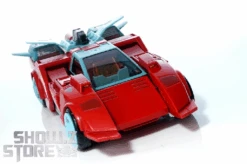 MakeToys MTRM-06 Contactshot Pointblank Remaster Version 19 MakeToys MTRM-06 Contactshot Pointblank Remaster Version -Toy Store c4a01c4614