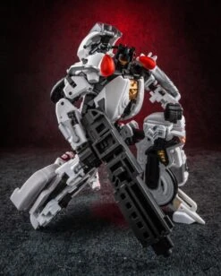 Yes Model YM14 RF-04 Axle Groove -Toy Store c4d3e5c29b