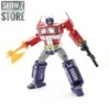 Weijiang WJ MPP10 Oversized Optimus Prime 2 Weijiang WJ MPP10 Oversized Optimus Prime -Toy Store c4dfa9711d