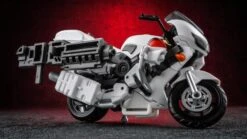 Yes Model YM14 RF-04 Axle Groove -Toy Store c5ccd43ddb