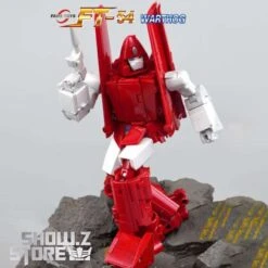 FansToys FT-54 Powerglide 20 FansToys FT-54 Powerglide -Toy Store c5d11ba003