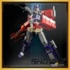 KBB MP-10V Optimus Prime -Toy Store c6788de0c9