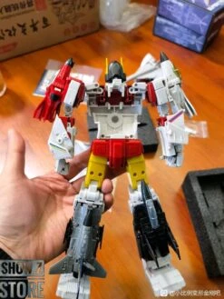 Zeta Toys ZC-05 Catapult Slingshot -Toy Store c6869af5f6 2