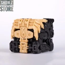 52Toys Megabox MB-01 Alien Xenomorph 39 52Toys Megabox MB-01 Alien Xenomorph -Toy Store c6908f070d