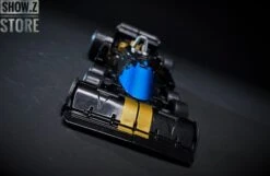 DX9 Toys D-17B Scout Dragstrip G2 Version -Toy Store c73744f649