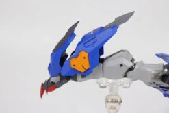 Vientiane Toys 1/72 Scale ZGMF-X42S Metal Build Destiny Gundam X Barbatos -Toy Store c77792b249