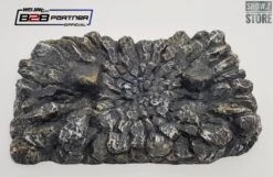 Weijiang MPP-10 Commander Optimus Prime Battle Damaged Oversized Limited Edition W/ Custom Display Base 18 Weijiang MPP-10 Commander Optimus Prime Battle Damaged Oversized Limited Edition W/ Custom Display Base -Toy Store c7b9ec0792