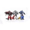 DX9 TOYS War In Pocket X30 X32 X31 Conehead Set Of 3 1 DX9 TOYS War In Pocket X30 X32 X31 Conehead Set Of 3 -Toy Store c7c80d31e7