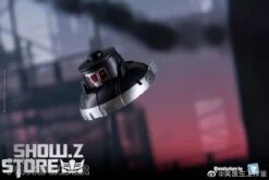 Dr.Wu DW-E21S Sand Dust Ramjet & DW-E22B Pathfinder Cosmos Set Of 2 -Toy Store c7d79b3b7f