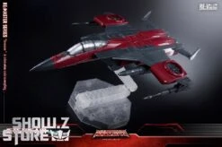 MakeToys MTRM-16 Jetstream Thrust -Toy Store c7ed058868