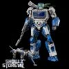 ThreeZero & Hasbro 3Z0160-EX 3Z04121W0 DLX Shattered Glass Soundwave & Ravage W/ LED 2 ThreeZero & Hasbro 3Z0160-EX 3Z04121W0 DLX Shattered Glass Soundwave & Ravage W/ LED -Toy Store c7f1096d29