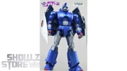 [Pre-Order] FansToys FT-61 Scourge -Toy Store c7ffc7b15e