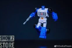 NewAge H41 Jones Beachcomber -Toy Store c8231bcac7