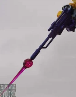 X-Transbots MX-12C Accessory Pack For MX-12A Gravestone Motormaster -Toy Store c8893f829a