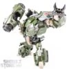 4th Party AC-01R TFP Bulkhead Japan Version 2 4th Party AC-01R TFP Bulkhead Japan Version -Toy Store c896c1a791