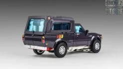 X-Transbots MX-8T Aegis Trailbreaker G1 Color Version 33 X-Transbots MX-8T Aegis Trailbreaker G1 Color Version -Toy Store c925bf2db8