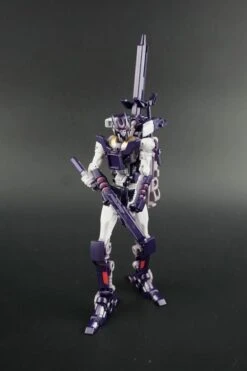 Mastermind Creations R-12 Cynicus Vos -Toy Store c98a7b3a09